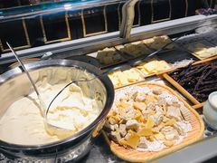 -斯琴阿妈蒙古餐厅(新城店)