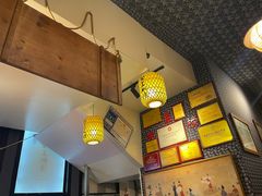 -安上粉皮.非遗手工小吃(骑龙巷店)