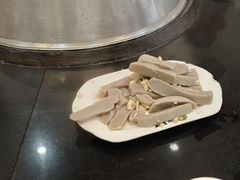 -回真楼(东门店)