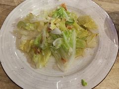 -佳思多食品料理超市(园区店)