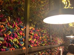 -Outdark Korean Restaurant