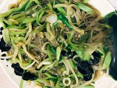 -贤花饭店(凯德店)