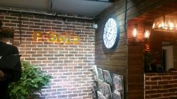 android_upload_pic-P.STYLE 派斯造型