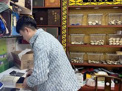 -登州市场(登州路店)