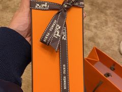 -HERMES(恒隆广场店)