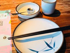 -嘉禾·悦享餐厅(八方汇店)