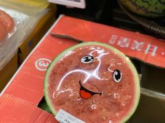 -Olé精品超市(广州太古汇店)