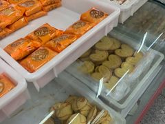 -桂发祥·直营(万德庄大街店)