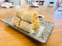-墨宴(西洋湖店)
