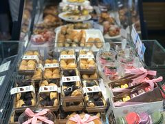 -多乐之日(富力城店)