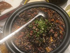 -大鸭梨烤鸭·北京菜(南小街/南苑店)