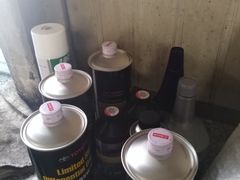-沈阳于洪一汽丰田4S店(于洪广场店)