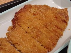 -回味鸭血粉丝汤(京新广场店)