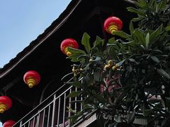 -枇杷园食为鲜火锅(南山店)