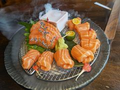 -石葵(锦业时代店)