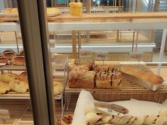 -精点味道(大连商场店)