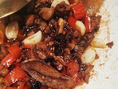 -雨润田藕嘢(领展中心城店)