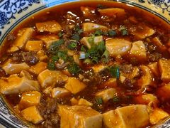 -麒麟中餐厅·经典粤菜·地道菜式老字号(广州长隆酒店)