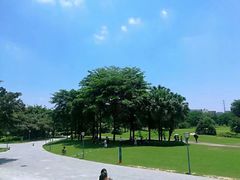 -平安（深圳）金融教育培训中心