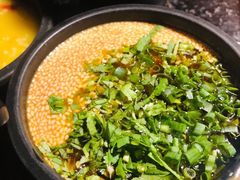 -九鼎轩火锅大排挡