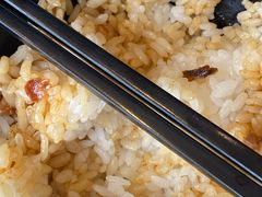 卤肉饭-乡亲鹅肉城(昆山店)