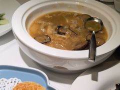 -飶香居(省博物馆店)