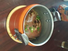 android_upload_pic-大清花饺子(山庄店)