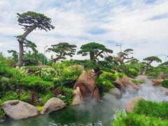 -罗红摄影艺术馆