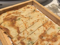 -峰厨大鱼泡饼(水上公园店)