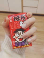 -悦色美甲美睫·精品