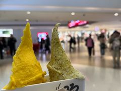 -LuOne凯德晶萃广场(徐家汇路店)