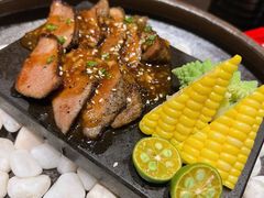 -鮨匠·割烹料理(巨鹿花园店)
