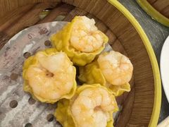 -潮江春(阳光店)