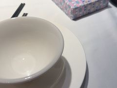 -巴蜀风月·聚会团建·生日宴(宝安店)