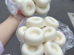 -湘水谣(芙蓉店)