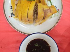 -碧海银沙海鲜餐厅(恒大海上威尼斯店)