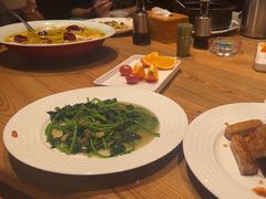 -农家乐·福建土菜(金榕北路店)