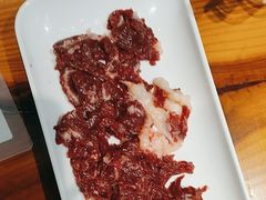 -养牛邓·潮汕牛肉海鲜自助火锅(广州店)