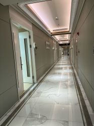 -恒妍医美·韩国定制抗衰中心