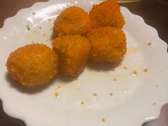-百味园土菜馆(迎宾东路店)