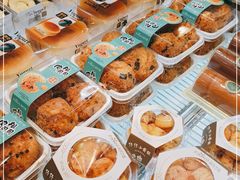 -品禾芝风(敏捷永旺店)