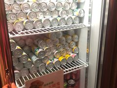 -響日本燒肉