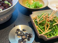 -锦荟JINHUI·浙江小馆(上海荟聚店)