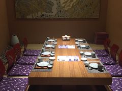 -味见·荣家(亚泰大街店)