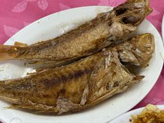 -电白鸭粥店(下沙二坊88号店)