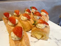 -索菲特西湖大酒店·香榭丽全日候餐厅(南山路店)