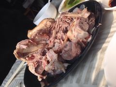乐好汤馆(金沙江路店)-乐好汤馆