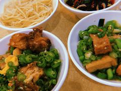 -红色湘菜馆(春风店)