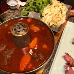 咋样炖羊肉好吃又简单 4JcLy0XEAsgXGqi3Z7CvY2hAv0c8BKkqpVnThsHZP2mgc9RJlnFycIAKPeAVvXnMuzFvxlbkWx5uwqY2qcjixFEuLYk00OmSS1IdNpm8K8sG4JN9RIm2mTKcbLtc2o2vfCF2ubeXzk49OsGrXt_KYDCngOyCwZK-s3fqawWswzk.jpg