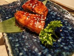 -大渔铁板烧(花园道店)